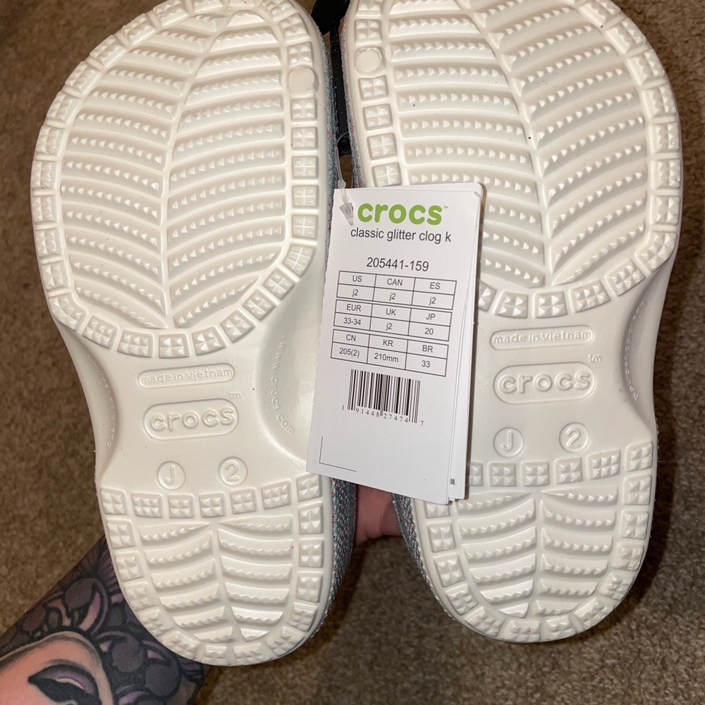 ❌SOLD❌ - Picture 2 of 2